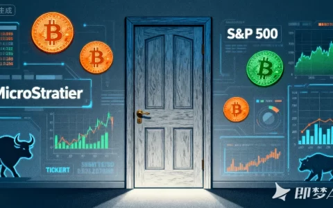 OKX将上线 SENT (Sentient) 盘前交易