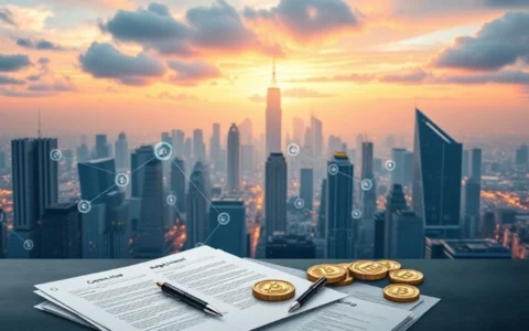 青岚AI+DeepSeek版入口 >>