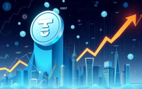 精选 美股三大股指集体低开