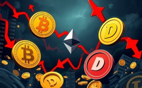 标普500指数和纳指跌幅收窄，现分别跌0.6%和0.55%