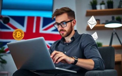 华尔街恐惧与贪婪指数跌至14