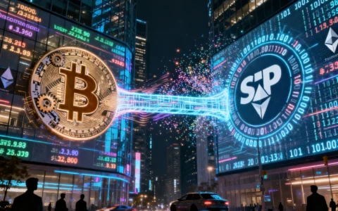 美贸易代表：美国计划将瑞士商品关税税率下调至15%