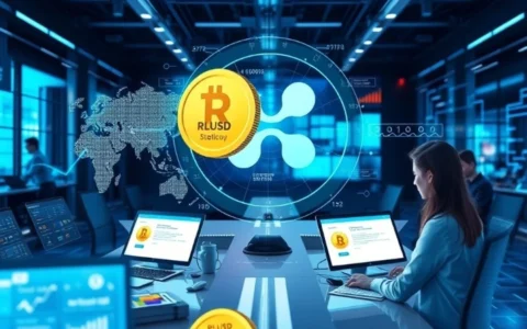 第169次以太坊共识层核心开发者会议（ACDC）总结