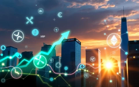 OKX将上线 SENT (Sentient) 盘前交易