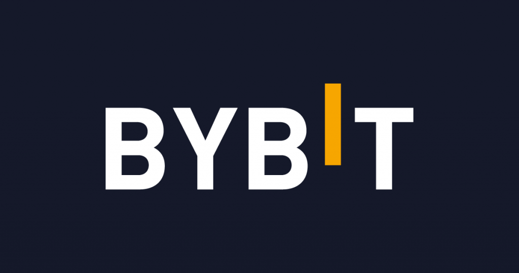 Bybit交易所中国地区最新注册使用教程