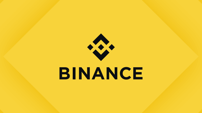币安（Binance）中国地区最新注册使用教程