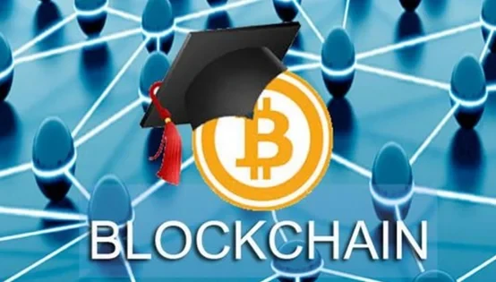 什么是区块链？