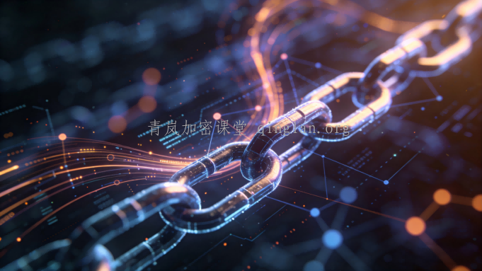 比特币链上数据怎么看？巨鲸地址变动有用吗？