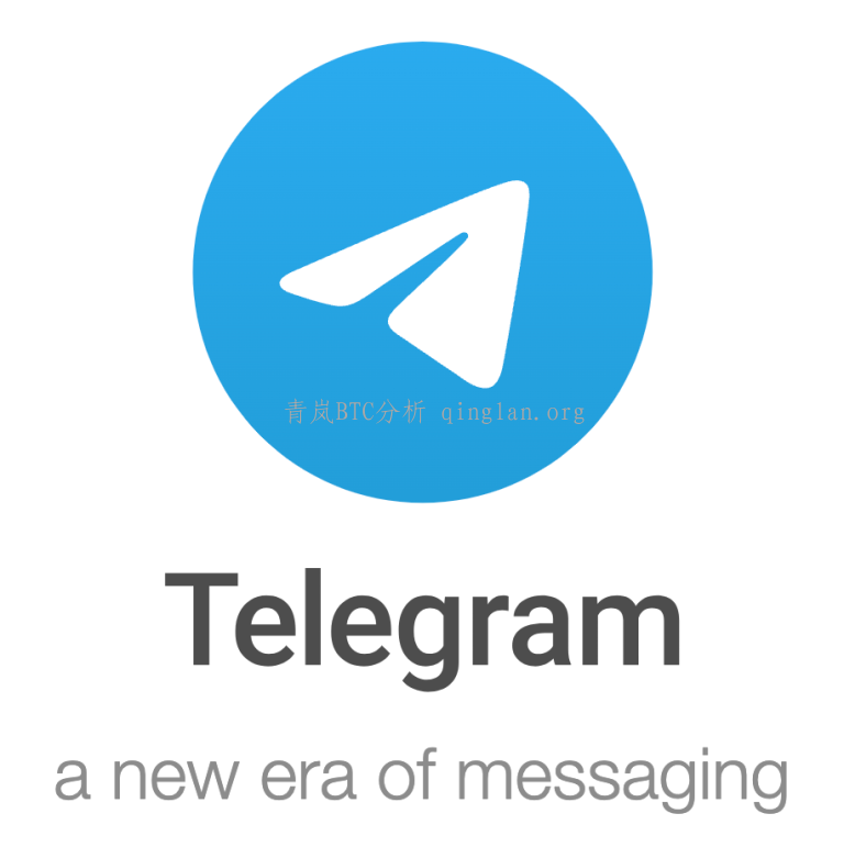 新手指南！Telegram电报如何注册