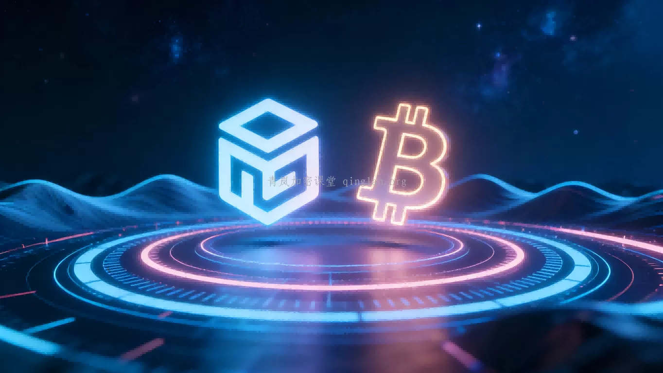 关键周期的信号特征，比特币技术分析时间窗口