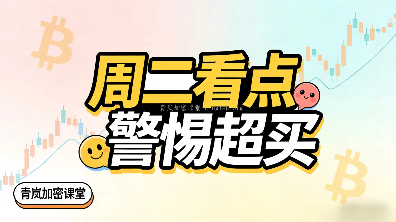 ETF 持续吸金！BTC 逼近 76000 该怎么操作 3月17日