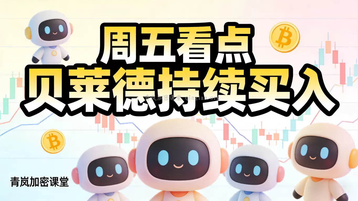 Hyperliquid多头濒临清算！BTC震荡何去何从？2026/3/6