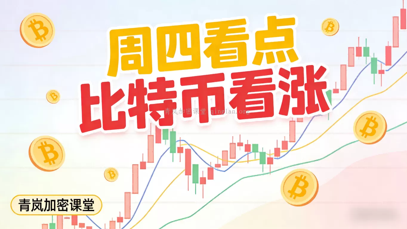 重磅利好助推比特币！后市能否再冲新高？2026/03/05