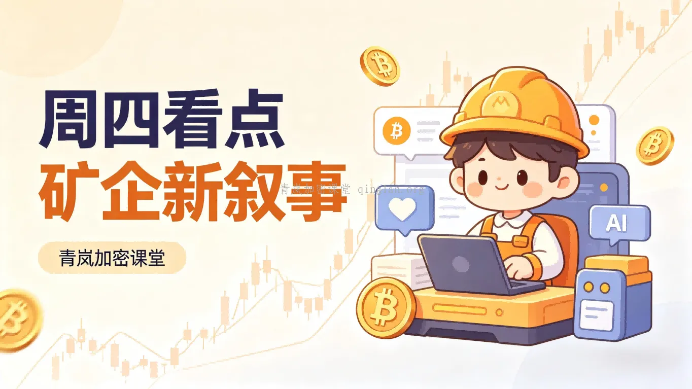 跌破 78000 是陷阱？TPV 系统精准定位做多点位 (4 月 23 日)